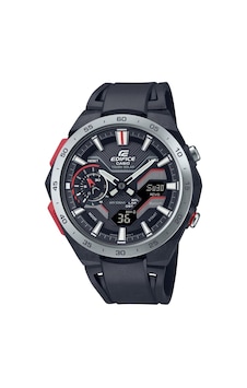 Casio Ecb-2200p-1adf Erkek Kol Saati Casio Ecb-2200p-1adf Erkek Kol Saati