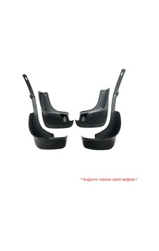 Toyota Corolla Ae111 Paçalık Takım 1998-2001 Toyota Corolla Ae111 Paçalık Takım 1998-2001
