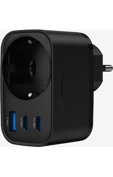 Linktech G854 Premium 30w Hızlı Şarj Özellikli Şarj Başlığı Kvk Garantili Linktech G854 Premium 30w Hızlı Şarj Özellikli Şarj Başlığı Kvk Garantili