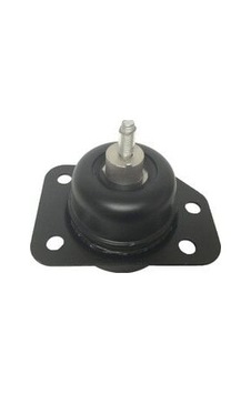 Volkswagen Golf 4 / Bora / New Beetle / Audi A3 / Seat Leon / Sea