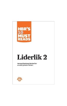Liderlik 2- Optimist Liderlik 2- Optimist