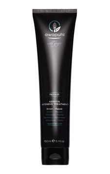 Paul Mitchell Awapuhi Keratin Intensive Protein Yoğun Protein Saç Kremi 150 ML Paul Mitchell Awapuhi Keratin Intensive Protein Yoğun Protein Saç Kremi 150 ML