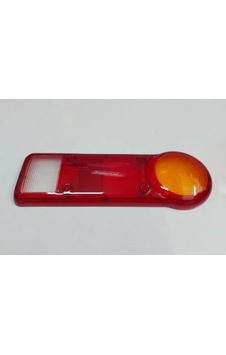 H100 Kamyonet 97 - 04 Stop Camı Adet Fıyatıdır H100 Kamyonet 97 - 04 Stop Camı Adet Fıyatıdır