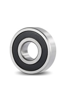 NATUREL 6205 2RS/25x52x15 MM RULMAN NATUREL 6205 2RS/25x52x15 MM RULMAN