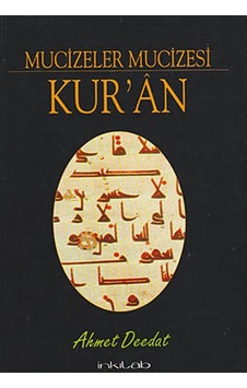 Mucizeler Mucizesi Kur An Mucizeler Mucizesi Kur An