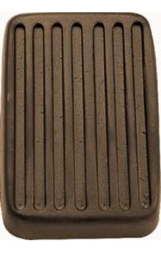 Gros Pedal Lastiği Fren/debriyaj L200 2.4-2.5-2.6 D 2wd-4wd 86 97 15115 Ma126093 Gros Pedal Lastiği Fren/debriyaj L200 2.4-2.5-2.6 D 2wd-4wd 86 97 15115 Ma126093