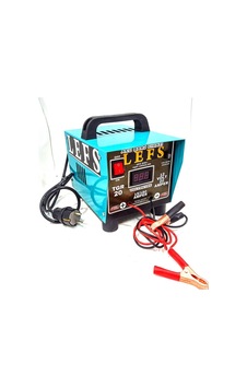 Akü Şarj Cihazı Redresör 12 Volt 20 Amper Dijital Göstergeli 180 Ampere Kadar Şarj Yerli Üretim Akü Şarj Cihazı Redresör 12 Volt 20 Amper Dijital Göstergeli 180 Ampere Kadar Şarj Yerli Üretim