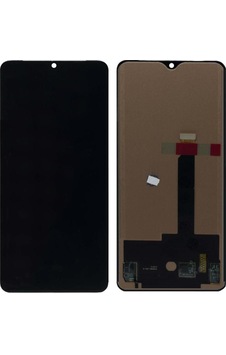 Oppo Realme X2 Pro Oled Lcd Ekran Ve Dokunmatik Komple Ekran Yüksek Kalite Yedcom Oppo Realme X2 Pro Oled Lcd Ekran Ve Dokunmatik Komple Ekran Yüksek Kalite Yedcom