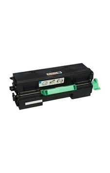 Rıcoh Sp 4500 Sp 3600 Sp 4510 407323 Toner