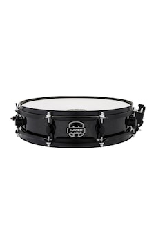 Mapex 14 X 3,5 Trampet Mpnmp4350bmb Mapex 14 X 3,5 Trampet Mpnmp4350bmb