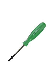 Raınbırd Rotor Sprınk Ayar Tornavidası 3504/5004 Raınbırd Rotor Sprınk Ayar Tornavidası 3504/5004