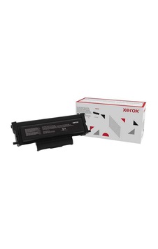 Xerox B230-006R04404 Toner Ekstra Yüksek Kapasiteli Xerox B230-006R04404 Toner Ekstra Yüksek Kapasiteli