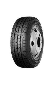 Dunlop Sp Winter Van01 225/65 R16c 112/110r Kış Lastiği 2024