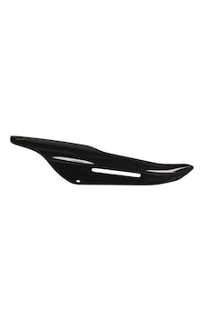 Kuba Tk 03 Egzoz Muhafazası Rks 125 R Uyumlu Kuba Tk 03 Egzoz Muhafazası Rks 125 R Uyumlu