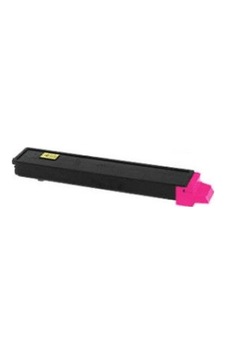Utax Ck8510.2500Cı Kırmızı Uyumlu Toner Utax Ck8510.2500Cı Kırmızı Uyumlu Toner