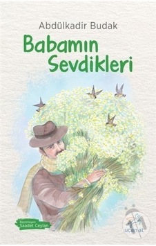 Uçan At Yayınları Babamın Sevdikleri