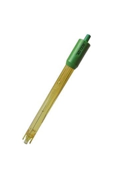Adwa Ad1230b Ph Metre Yedek Prob
