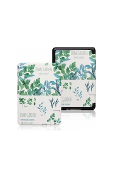 Amazon Home Garden Kindle Paperwhite 4 Kılıf Amazon Home Garden Kindle Paperwhite 4 Kılıf