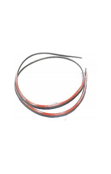 Esse Otomotiv Accent Era Arka 06- Cam Fitili - KRE-871311E000 - 87131-1E000 Esse Otomotiv Accent Era Arka 06- Cam Fitili - KRE-871311E000 - 87131-1E000