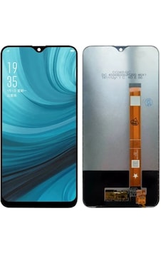 Te Oppo A5s Lcd Dokunmatik Ekran Te Oppo A5s Lcd Dokunmatik Ekran