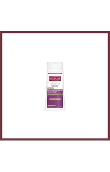 Storeşahin Procyanidin Keratin Şampuan 360ml 1 Adet Shn0720