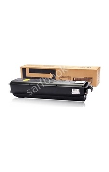 Utax Ck-4510 / 1855 - 2256 Toner Kit Utax Ck-4510 / 1855 - 2256 Toner Kit