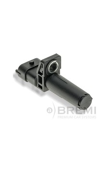 Bremi Krank Mili Konum Sensörü Mercedes W177 W204 W205 C118 C218 W212 W213 X156 C253 W447 B906 B907 B910 Bremı 60333 A2769051400 Bremi Krank Mili Konum Sensörü Mercedes W177 W204 W205 C118 C218 W212 W213 X156 C253 W447 B906 B907 B910 Bremı 60333 A2769051400