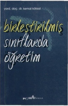 Birleştirilmiş Sınıflarda Öğretim