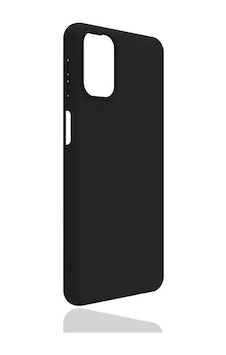 Kvy Samsung Galaxy Uyumlu M31s Mat Silikon Kılıf Kvy Samsung Galaxy Uyumlu M31s Mat Silikon Kılıf