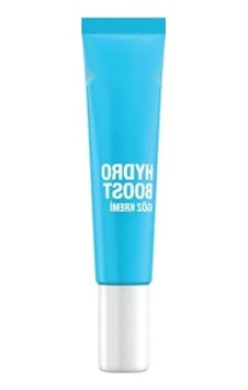 Göz Çevresi İçin Yoğun Nemlendirici Krem, 15 Ml Göz Çevresi İçin Yoğun Nemlendirici Krem, 15 Ml