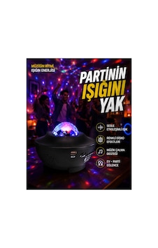 10 Renkli Kombinasyon + Breathing Light + 2 Saat Zamanlayıcılı Star Lamba Çok Rnekli 10 Renkli Kombinasyon + Breathing Light + 2 Saat Zamanlayıcılı Star Lamba Çok Rnekli