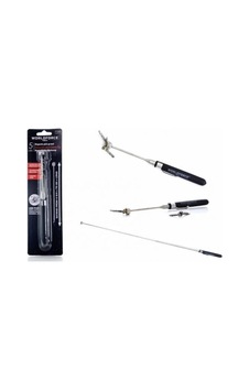 Worldforce Manyetik Çubuk Kalem Tip 2.2 Kg 11343 Diğer