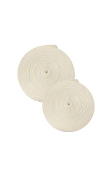 Uni Alçı Altı Çorabı 10 CM x 20 M Uni Alçı Altı Çorabı 10 CM x 20 M