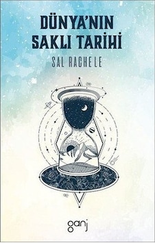 Ganj Sal Rachele Dünyanın Saklı Tarihi Ganj Sal Rachele Dünyanın Saklı Tarihi