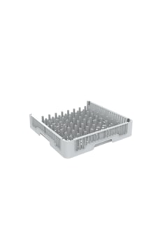 Mete 50x50 Tepsi Yıkama Basketi Mete 50x50 Tepsi Yıkama Basketi