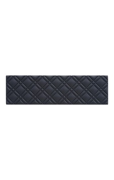 Çebi Mobilya Kulpu A1201 Pc 24 Belirtilmemiş Çebi Mobilya Kulpu A1201 Pc 24 Belirtilmemiş