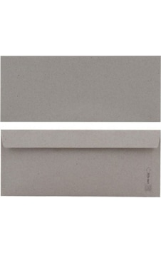 Diplomat Zarf Penceresiz Kraft 90 G Diplomat Zarf Penceresiz Kraft 90 G