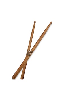 Midex Oak-110-5a Ahşap Meşe Ağacı Bateri Baget Davul Bageti 5a Drumsticks 1 Çift Midex Oak-110-5a Ahşap Meşe Ağacı Bateri Baget Davul Bageti 5a Drumsticks 1 Çift