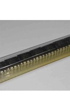 Pıc12f675-ı/p Dip Motorola Diğer Entegreler 4 Adet