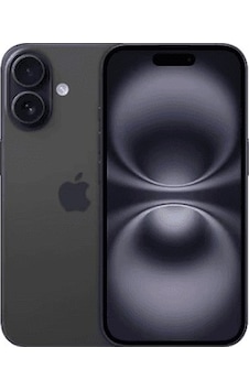 Yenilenmiş Apple iPhone 16 128 GB A Kalite (12 Ay Garantili) Yenilenmiş Apple iPhone 16 128 GB A Kalite (12 Ay Garantili)