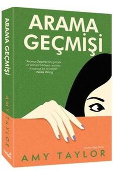 Arama Geçmişi İndigo Kitap Arama Geçmişi İndigo Kitap