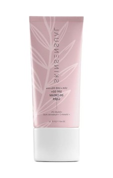 Kapatıcı Bb Krem, Spf50 Leke Karşıtı 30 Ml 00 Kapatıcı Bb Krem, Spf50 Leke Karşıtı 30 Ml 00