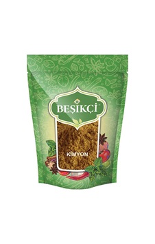 Beşikçi Kimyon 60 G Beşikçi Kimyon 60 G