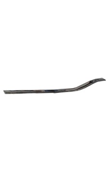 Renault Talisman 2016-2020 Far Alt Nikelajı Sol Tyg Oem No: 620756692r Renault Talisman 2016-2020 Far Alt Nikelajı Sol Tyg Oem No: 620756692r