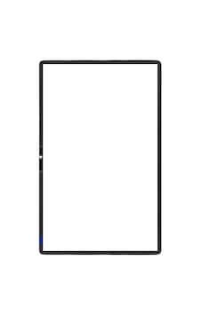 Lenovo Tab M10 Plus 3. Nesil Tb125fu Dokunmatik Cam Lenovo Tab M10 Plus 3. Nesil Tb125fu Dokunmatik Cam