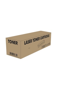 Special Hp S-cf259a - Chipli -59a Laser Toner 3k 41573313 Special Hp S-cf259a - Chipli -59a Laser Toner 3k 41573313