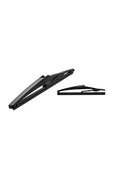 Suzuki Grand Vitara 2006-2012 Arka Silecek Süpürgesi Diğer Suzuki Grand Vitara 2006-2012 Arka Silecek Süpürgesi Diğer