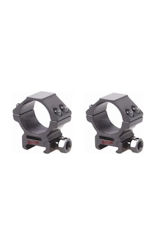 30mm Dürbün, 21mm Pikatini Ray İçin Düşük Dürbün Ayağı Scot-54l Siyah 30mm Dürbün, 21mm Pikatini Ray İçin Düşük Dürbün Ayağı Scot-54l Siyah