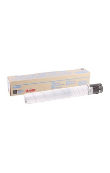 Minolta-Develop Tn-322 Smart Toner Bizhub 224-284-364 A33K050 Minolta-Develop Tn-322 Smart Toner Bizhub 224-284-364 A33K050
