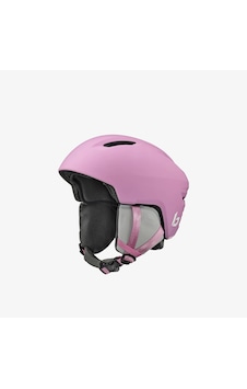 Bolle Atmos Pure Çocuk Mor Kayak Kaskı Bh149106 Bolle Atmos Pure Çocuk Mor Kayak Kaskı Bh149106